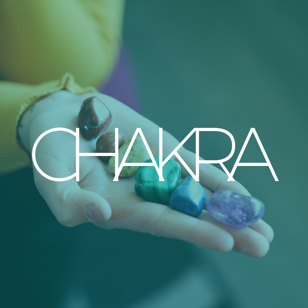 Chakra