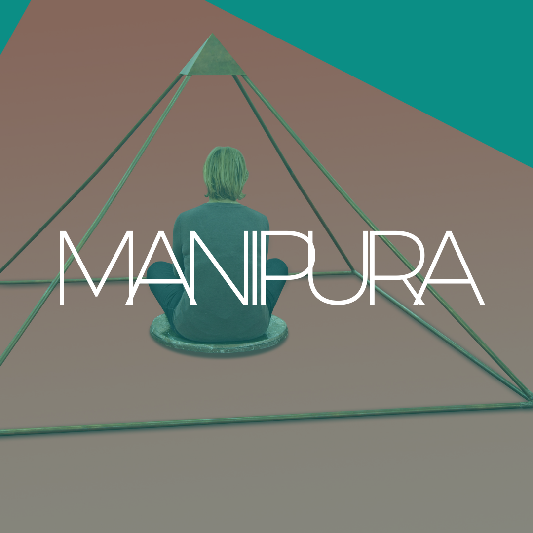 Manipura