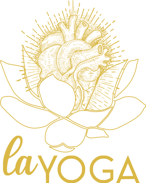 la yoga_oro